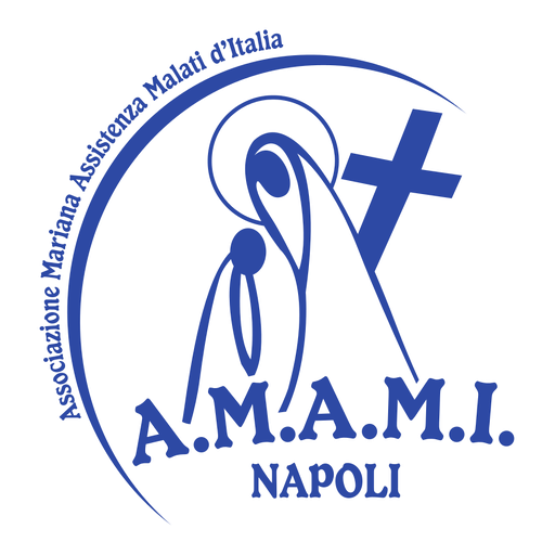 AMAMI Napoli