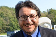 Carlo-Bimello