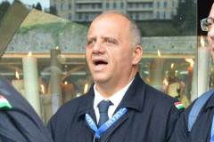 Daniele