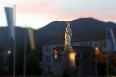 IMG-20181012-WA0000