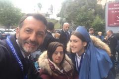 IMG-20181019-WA0012