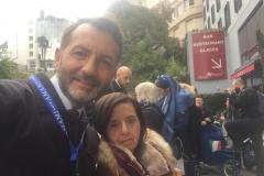 IMG-20181019-WA0013-1