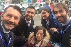 IMG-20181019-WA0014-1