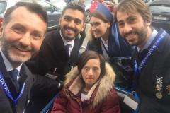 IMG-20181019-WA0015