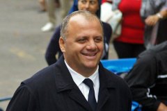 Il Presidente
