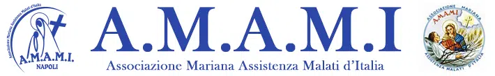 A.M.A.M.I. NAPOLI