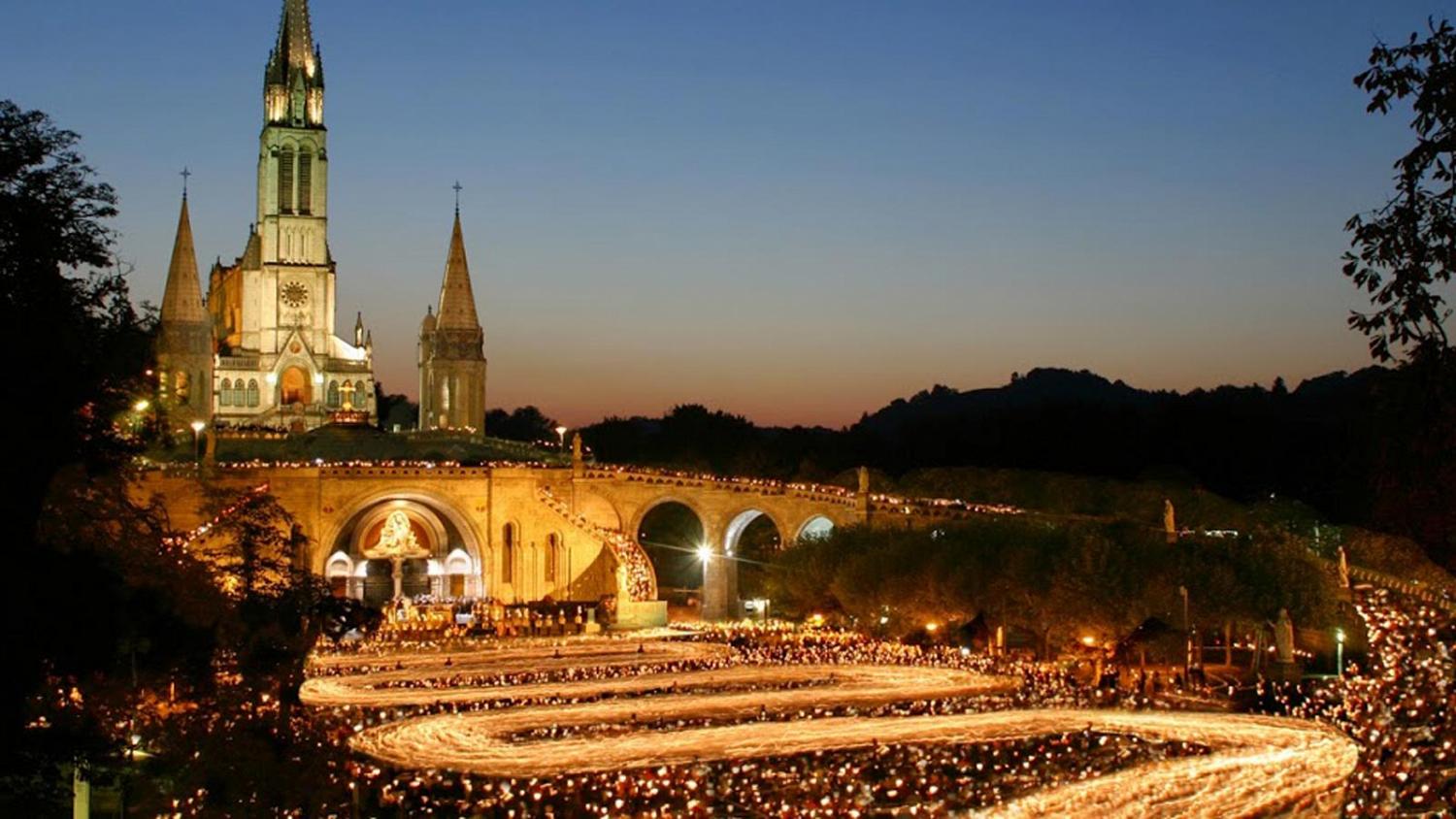 Luglio 2019